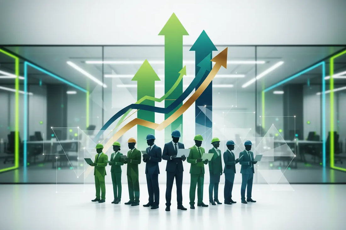 تأثير-التدريب-المهني-على-التوظيف-في-السعودية-2030 MS