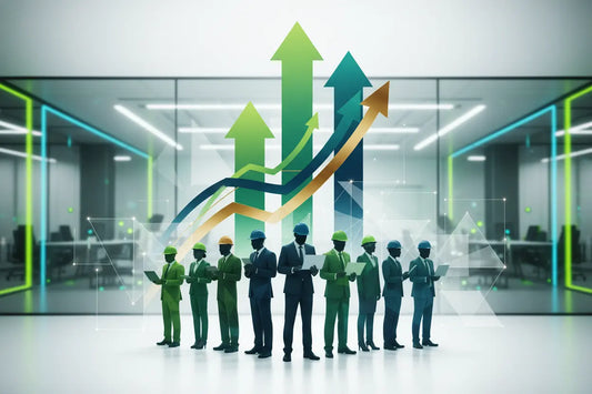 تأثير-التدريب-المهني-على-التوظيف-في-السعودية-2030 MS