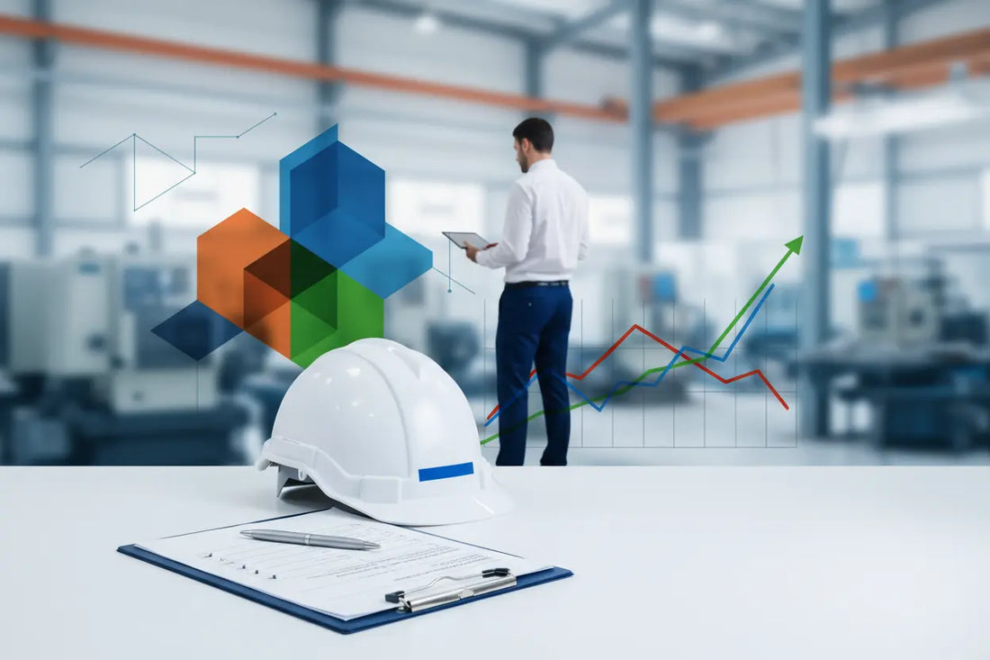 كيف-تساعدك-منهجية-ISO-45001-في-تقليل-الحوادث-المهنية-دليل-عملي-للمختصين MS