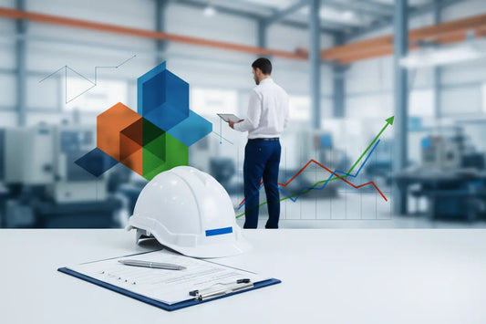 كيف-تساعدك-منهجية-ISO-45001-في-تقليل-الحوادث-المهنية-دليل-عملي-للمختصين MS