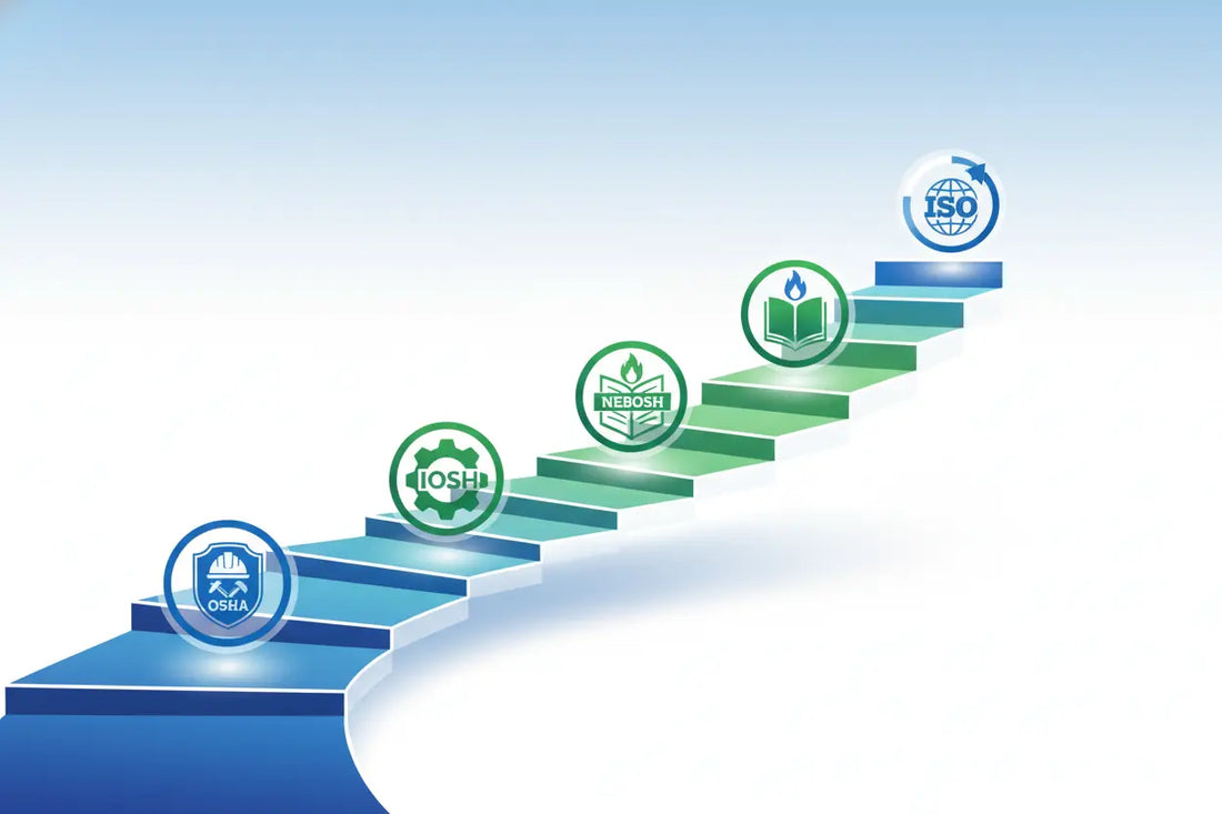 قصص-متدربي-MasterSafty-من-التدريب-إلى-الوظيفة MS