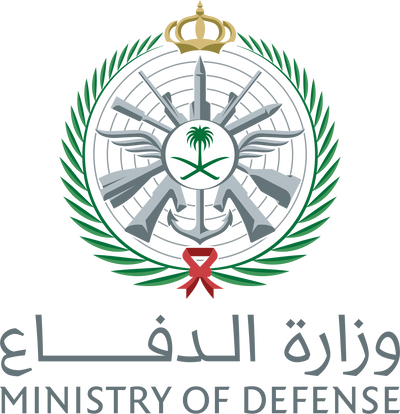 شعار عميل MS