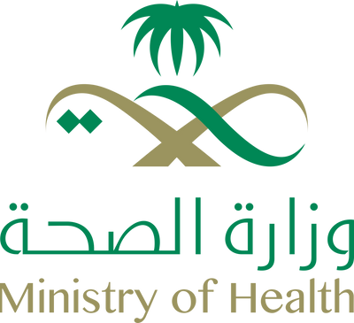 شعار عميل MS