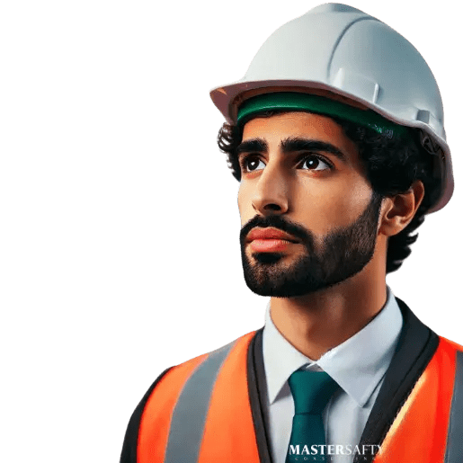 اعادة اختبار النيبوش للمنتسبين - MS