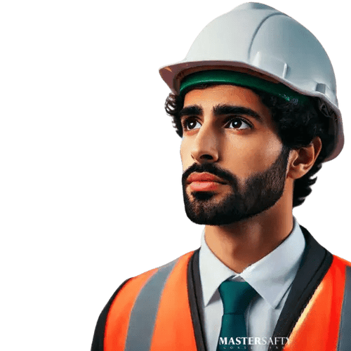 اعادة اختبار النيبوش للمنتسبين - MS