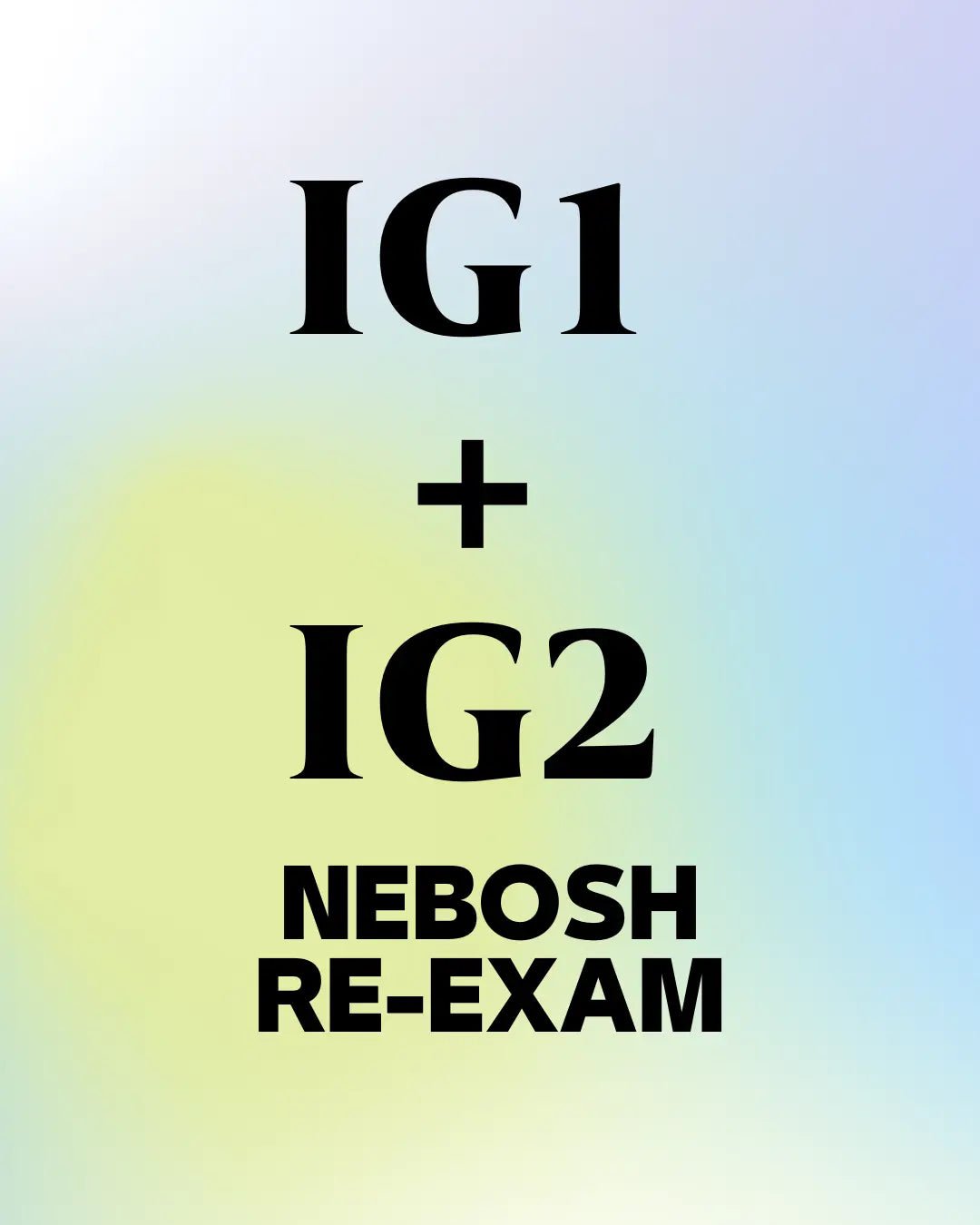 اعادة اختبار النيبوش للمنتسبين - MS