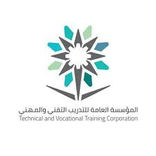 شعار عميل MS